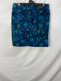 Sportscraft Womens Skirt Size 14