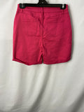 Be You Womens Shorts Size 10 BNWT