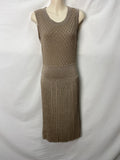 Adrienne Vittadini Womens Dress Size S