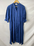 Abode Luxe Womens Dress Size M
