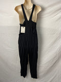Jeanswest Womens Jumpsuit Size 10 BNWT