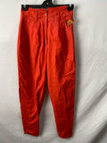 Damen Thermohosen Unisex Pants Size 38