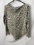 H&M Womens Bodysuit Size US M