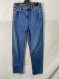 Country Road Womens Pants Size 6