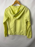Uniqlo Womens Jacket Size XS