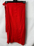 Portmans Womens Skirt Size 8