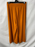 Shein Womens Pants Size M