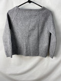 No Brand Womens Jumper Size S/M