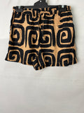 Sportsgirl Womens Shorts Size 8