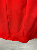 Kookai Womens Dress Size 38