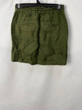 Country Road Womens Skirt Size 4