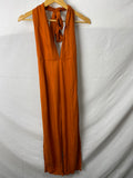 No Brand Womens Jumpsuit No Size