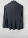 Cue Womens Top Size 8