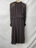 Sussan Womens Dress Size 8