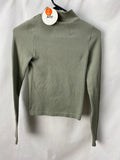 Ally Womens Top Size XS BNWT