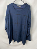 Belle curve Womens Top Size 16+