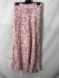 Mylk Womens Pants Size 8