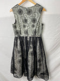 Target Womens Dress Size 10