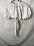 Aje Womens Top Size 6