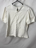 French Connection Womens Top Size XS