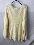 Camilla and Marc Womens Jumper Size L