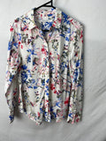 Sportscraft Womens Top Size 10