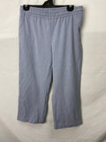 Katherine Barclay Womens Pants Size UK L