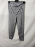 Cotton On Body Womens Pants Size S