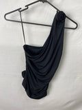 Lioness Womens Top Size XS BNWT