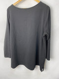 Belle Curve Womens Top Size 18plus