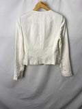 Portmans Womens Jacket Size 6 BNWT