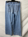 Zara Girls Pants Size 13-14yr