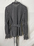 Keepsake Womens Top Size L
