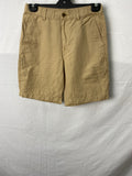Uniqlo Mens Shorts Size S
