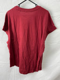 Edited Womens Top Size 16 BNWT