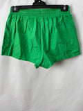 Thanne Womens Shorts Size 10