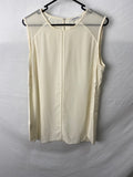 Country Road Womens Top Size M
