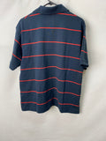 Uniqlo Mens Shirt Size S