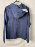 BMW Collection Womens Jacket Size S BNWT