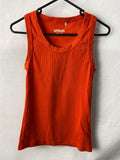 Unison Womens Top Size XS