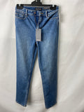 Country Road Womens Pants Size 6 BNWT