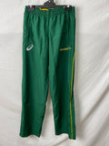 Asics Womens Pants Size S