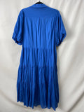 Witchery Womens Dress Size 12