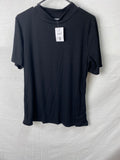 Now Womens Top Size 18 BNWT