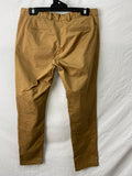 Career Womens Pants Size 10