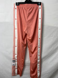 Adidas Womens Pants Size 6