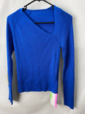 No Brand Womens Top Size S BNWT