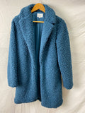 Target Girls Jacket Size 16