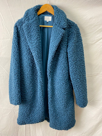 Target Girls Jacket Size 16
