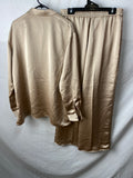 Boss Womens Night Wear Pants and Top Size 12
